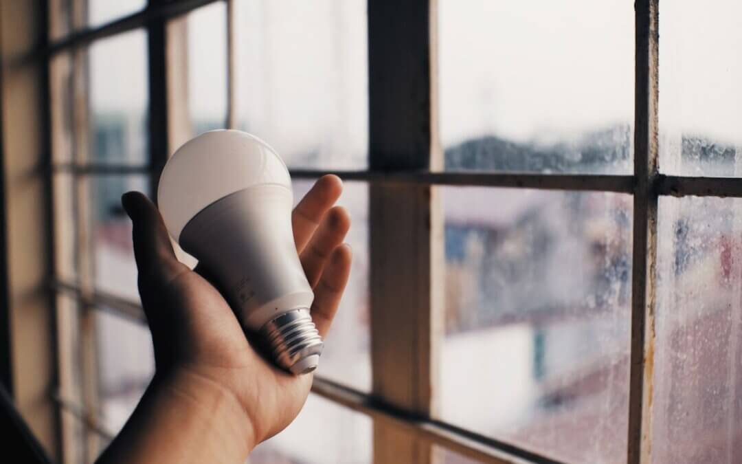 Energiatakarékosság
