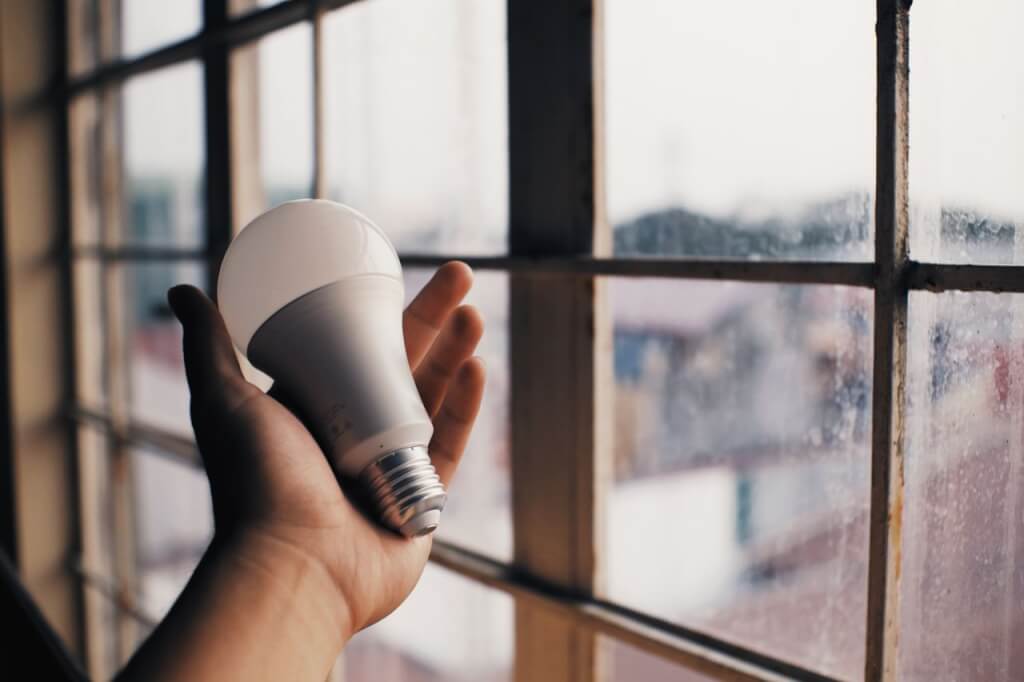 Energiatakarékosság